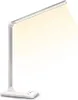 SLATOR Schreibtischlampe LED Dimmbare Tischleuchte 5 Farb Produktbild-Vorschau 1