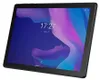 Alcatel 1T 10, 25,4 cm (10"), 1280 x 800 Pixel, 32 GB, 2 Produktbild-Vorschau 4