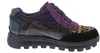 Scarpe da ginnastica Waldläufer donna Ajala viola multi 5 Anteprima dell’immagine prodotto 17