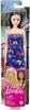 Robe bleue tendance avec papillons pour poupée Barbie Voir les images du produit 8