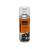 Foliatec 2131 Universal 2K-Sprühlack, Schwarz glänzend, 400 Produktbild-Vorschau 3