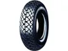MICHELIN Pneus S83 REINF 3.50-10 59J TL/TT Voir les images du produit 7