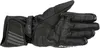 Alpinestars GP Plus R V2 Gloves Black S Rukavice Náhled obrázku produktu 2