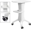 Beauty Trolley Trolley Salon Trolley Equipment Table Náhled obrázku produktu 4