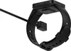 INF Câble de charge pour Redmi Watch 2/3 1 mètre Voir les images du produit 14