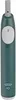 Braun Oral-B iO Series 2 Forest Green Special Edition, Produktbild-Vorschau 2