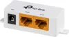 TP-Link TL-WA801N Produktbild-Vorschau 8