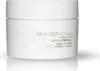 Charlotte Meentzen Lotos - Creme - Nachtpflege 50ml Produktbild-Vorschau 1