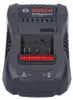 Starter kit Bosch 1x batteria ProCORE 18 V 5,5 Ah + 1x Anteprima dell’immagine prodotto 4