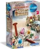 Súprava na vykopávky Clementoni Galileo - Kamene a minerály Náhľad obrázku produktu 2