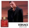 Versace Eros Flame Eau de Parfum Spray Productafbeelding-voorbeeld 18
