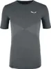 Zebru Responsive Herren T-Shirt (Funktionsshirt) - Salewa, Produktbild-Vorschau 1