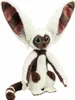 Avatar Władca Żywiołów pluszowa figurka Momo 43 cm Podgląd zdjęcia produktu 1