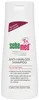 Sebamed Shampoo anticaduta, 200 ml Shampoo Anteprima dell’immagine prodotto 2