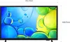 Samsung UE27F6000FUXZT Fernseher 68,6 cm (27") Full HD Produktbild-Vorschau 8