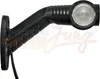 Frielitz Aspöck Feu de gabarit LED Superpoint III, droite Voir les images du produit 1