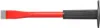 Top Tools Przecinak z ochraniaczem 14 x 250 mm Podgląd zdjęcia produktu 1