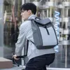 Muzee MARK RYDEN 20L batoh na běžné nošení, školní batoh, Náhled obrázku produktu 5