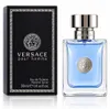 Versace Pour Homme Eau De Toilette Spray 30Ml Anteprima dell’immagine prodotto 12