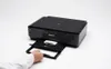 Canon PIXMA iP7250 Tintenstrahldrucker Produktbild-Vorschau 7