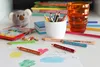 Happy Kidz Farbstifte Trio 12er Etui 21404156060 Produktbild-Vorschau 4