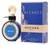 Rochas Byzance Eau De Parfum Spray 90ml Anteprima dell’immagine prodotto 7