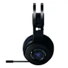 Razer Thresher Ultimate Black - Wireless Gaming Headset Produktbild-Vorschau 3