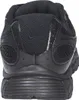 Nike Sneakers HQ6411-002 in BLACK OR GREY color size 36.5 Produktbild-Vorschau 12
