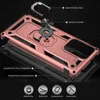 Armor Outdoor Handyhülle für Xiaomi 11T / 11T Pro Handy Produktbild-Vorschau 5