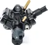 BOSCH 0 445 020 002 Diesel Hochdruckpumpe Kraftstoffpumpe Produktbild-Vorschau 7