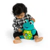 Baby Einstein Neptunus' knuffelige componist-muzikaal Productafbeelding-voorbeeld 16