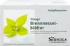 Sidroga Brennesselblätter Arzneitee, 20 St. Beutel Produktbild-Vorschau 4
