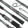 Sportex Black Pearl MAXX (WG - 40 g) Náhľad obrázku produktu 22