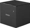 Epson TM-M30III 203 x 203 DPI Con cavo e senza cavo Termico Anteprima dell’immagine prodotto 5