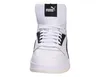 Puma Sneakers 385839-01 in White color size 44 Produktbild-Vorschau 12