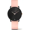 Paul Hewitt Miss Ocean Line Black Quarz Damen Armbanduhr - Produktbild-Vorschau 1