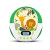 Metronic BoomBox CD MP3 Produktbild-Vorschau 8