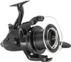 SHIMANO Baitrunner DL-RB, 6000, ambidextre, roue libre Voir les images du produit 5