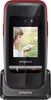 Mobiltelefon ONE V200_001 8GB 2,4" (Restauriert A+) Produktbild-Vorschau 22