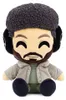 Linkin Park Plüschfigur Brad 22 cm Náhľad obrázku produktu 1