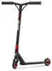 SOKE PRO Scooter rosso blu Anteprima dell’immagine prodotto 16