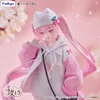 Hatsune Miku Tenitol PVC-Statue Sakura Miku im Cool-Style Produktbild-Vorschau 10