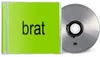Charli XCX - Brat (CD) Náhled obrázku produktu 2