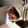 Masterlock 5900EURDWHT Master Lock Verschlussbox für Anteprima dell’immagine prodotto 24