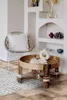 Dekorative Feinsteinzeugfliese Patchwork Salerno Alhambra Produktbild-Vorschau 3