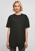 Build Your Brand BY149 | Damen Shirt  Oversized Boyfriend Produktbild-Vorschau 2