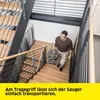 Aspiratore a umido/secco Kärcher NT 22/1 Ap Te L Anteprima dell’immagine prodotto 20