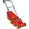 Tosaerba a batteria WOLF-Garten LYCOS 40/340 MH (rosso, Anteprima dell’immagine prodotto 7
