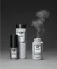 Maria Nila Cleansing Powder 60 g Produktbild-Vorschau 6