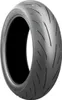 Bridgestone Battlax S22 200/55 R17 M/C Tl 78(W) Rear Produktbild-Vorschau 5